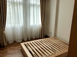 Emerald Garden (D1), Condominium #179316032